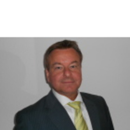 Hans-Joachim Kurek