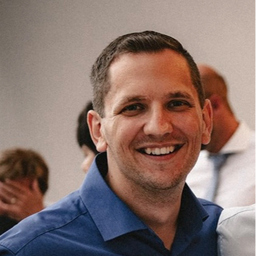 Andreas Tossmann