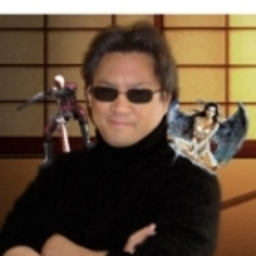 Dave Rosario