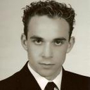 Tamás Molnár