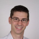 Marcel Graf