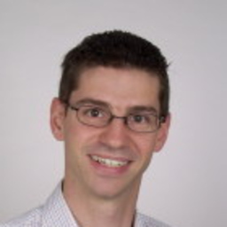 Marcel Graf