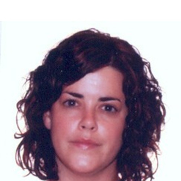 Noema Lamela MIlán