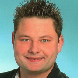 Michael Vetter