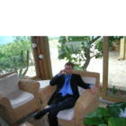 Francesco Zofrea