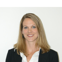 Rebecca Holdener Barmettler