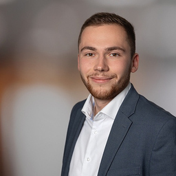 David Schnurr