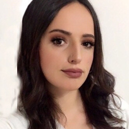 Zeynep Gümüşel