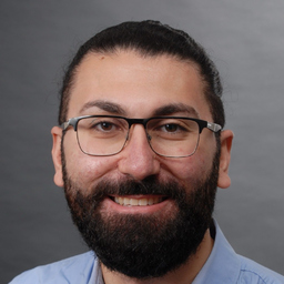 Ozan Yücel