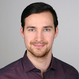 Sascha Lehner