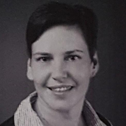 Andrea Bläsing