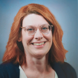 Melanie Rosemeier