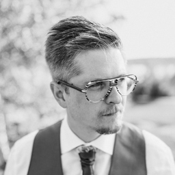 Björn Schöndube
