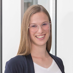 Marthe Kazur's profile picture
