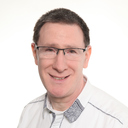 Marc Klockenhoff
