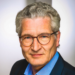 Christian von Schilling