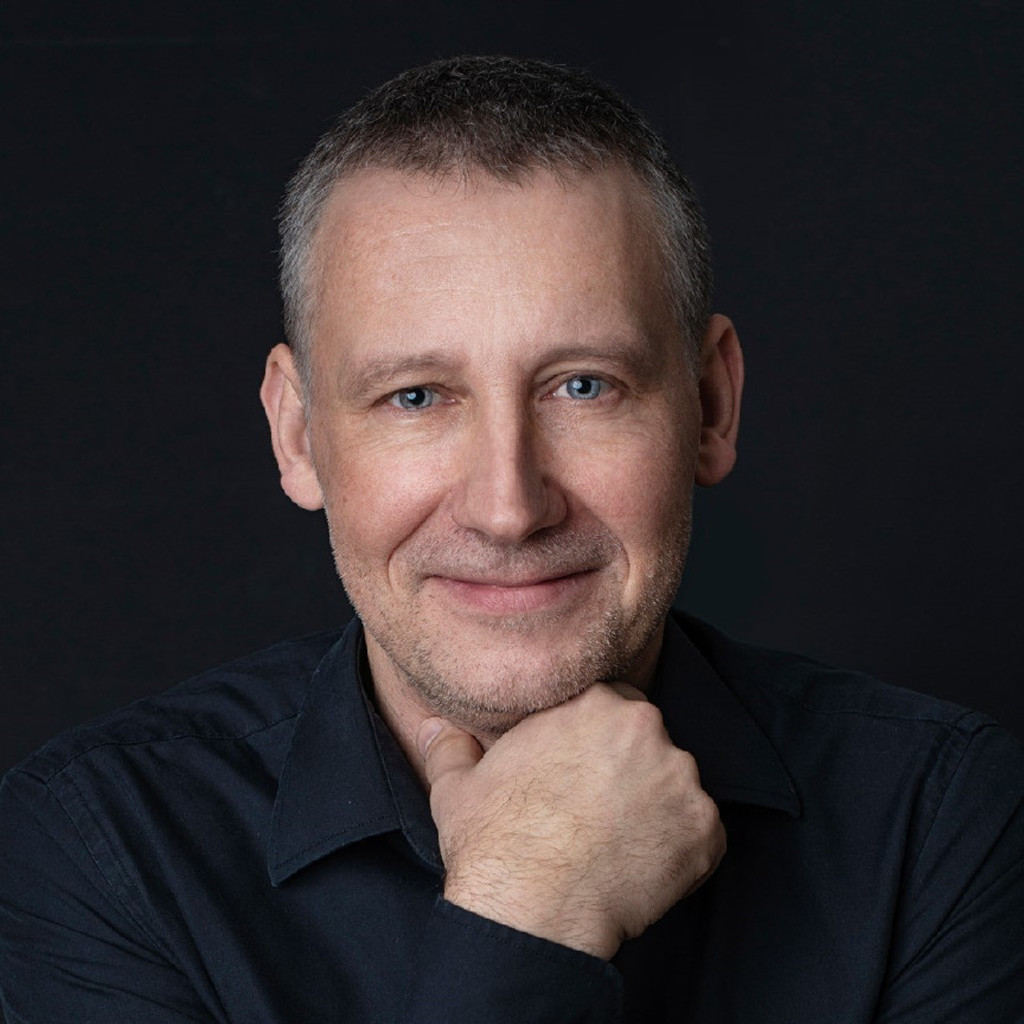 Gerhard Pahl Steuerberater Pahl & Partner