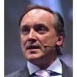Emanuele Sacchi