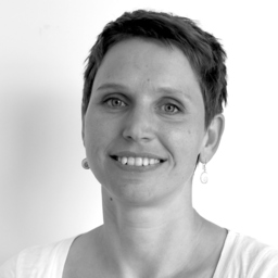 Nadja Stachowski