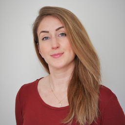 Nicole Waleczek