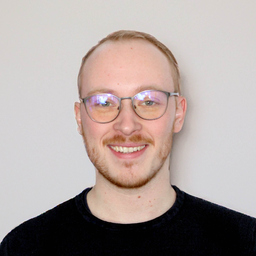 Marco Grützenbach
