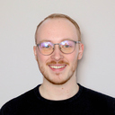 Marco Grützenbach