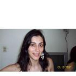 Elizabeth Manzo