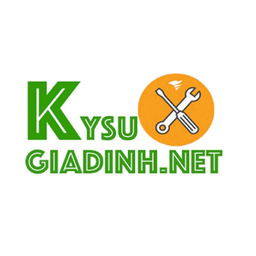 Kỹ Sư Gia Đình