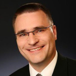 Ulrich Lohfeld