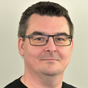 Christian Kussmaul