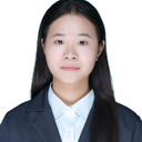 joyce Zhong