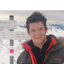 user profile image