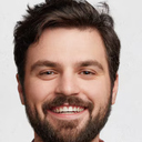 John Daniel