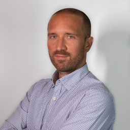 Manuel Ascanio