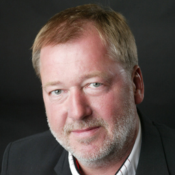 Roland Lieschke