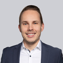 Marc Steinke