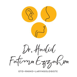 Dr. Fatima Ezzahra HADID