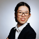 yidan xin