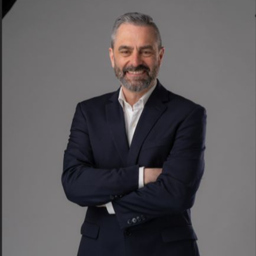 Uwe Mühlberger