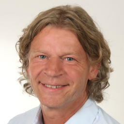 Holger Stöckel's profile picture