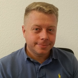 Daniel Fassinger