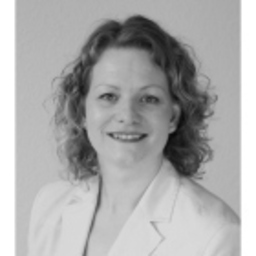 Elke Schatz