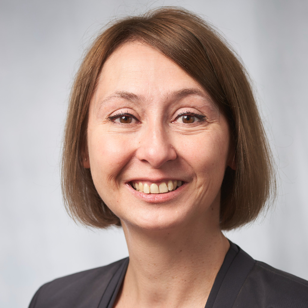 Alexandra Schmitt Bestandskontroller Shop Supporter Orsay GmbH XING