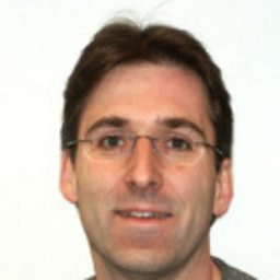Guido Müsch