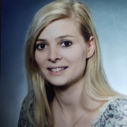 Tanja Ni
