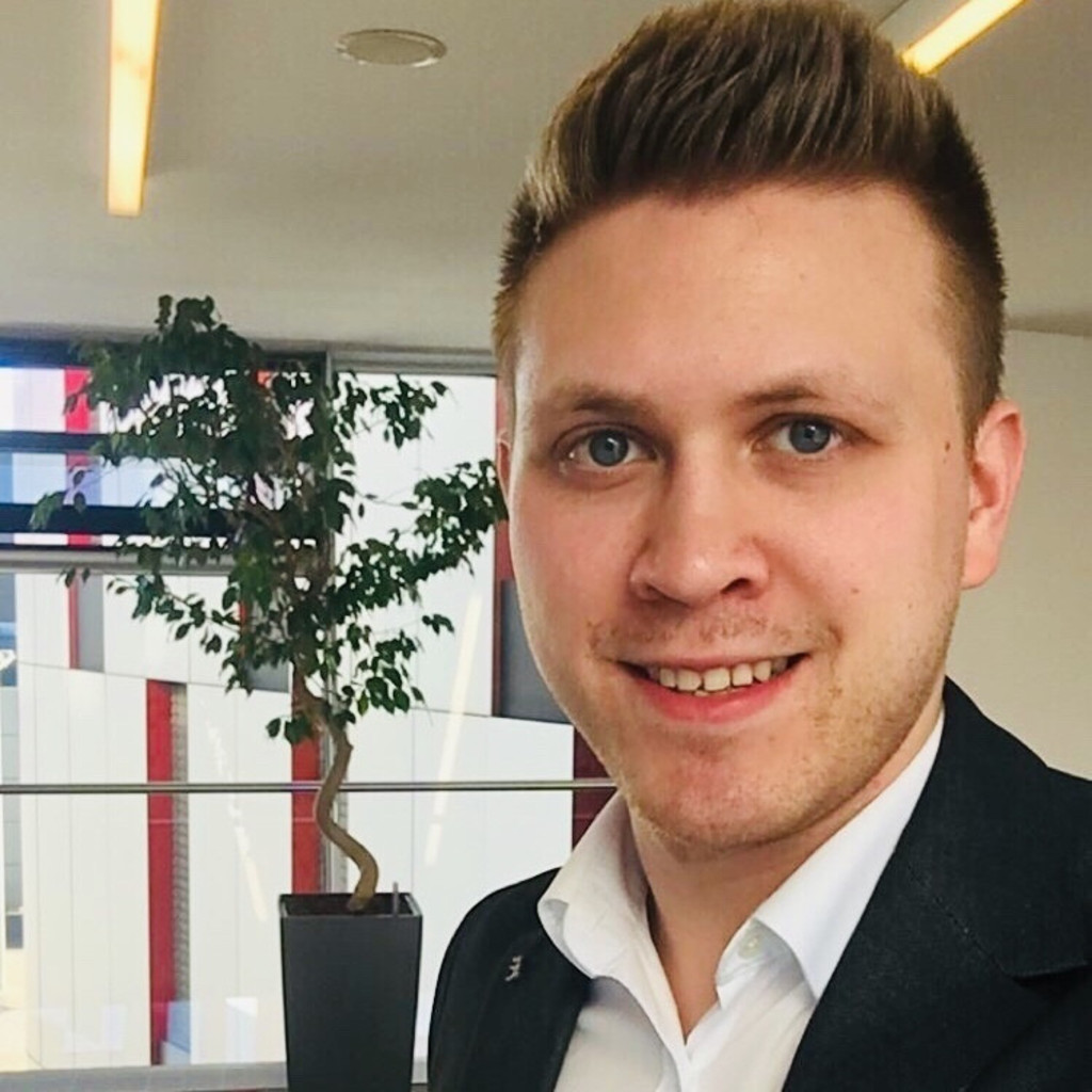 Steve Sander Experte für moderne zeitgerechte Investments Sander