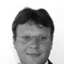 Markus Stockinger
