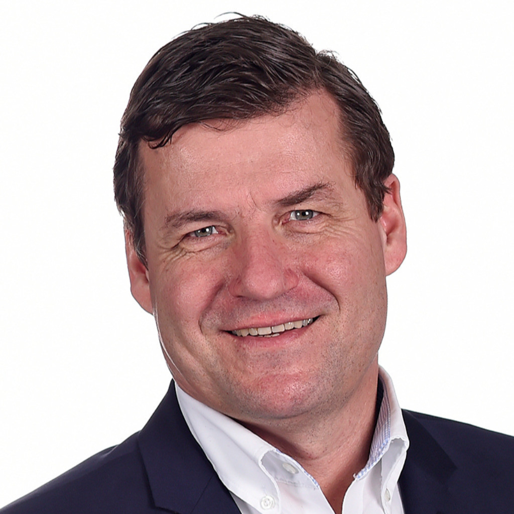 Hermann Frank Mitarbeiter Anwendungsbetreuung &schulung