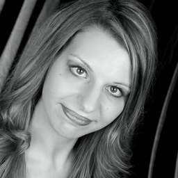 Michaela Widmer's profile picture