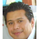 Edgar Contreras Palma